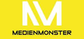 Bild zu medienmonster GmbH