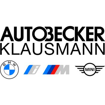 Logo von Auto Becker Hans Klausmann GmbH & Co.KG in Krefeld