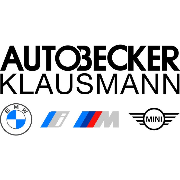 Auto Becker Hans Klausmann GmbH & Co.KG