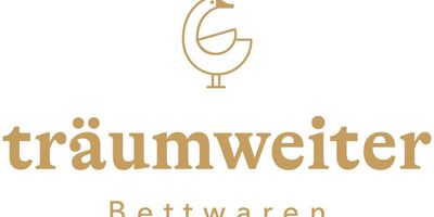träumweiter Bettwaren GmbH in Weiden in der Oberpfalz