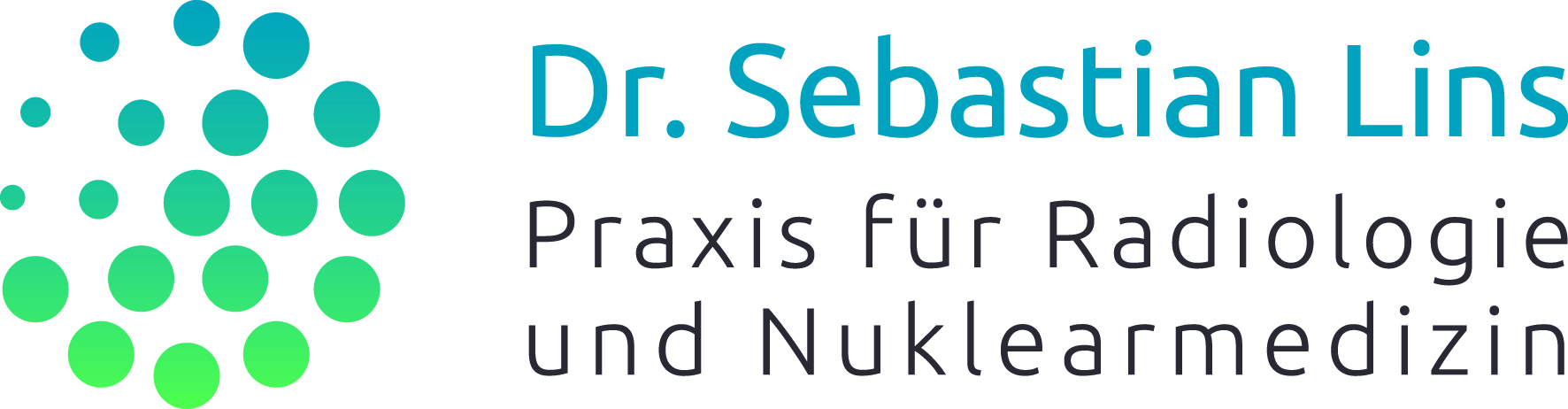 Dr. Lins | Ihre MRT Radiologie München | Schnelle Termine | Vorsorge und mehr