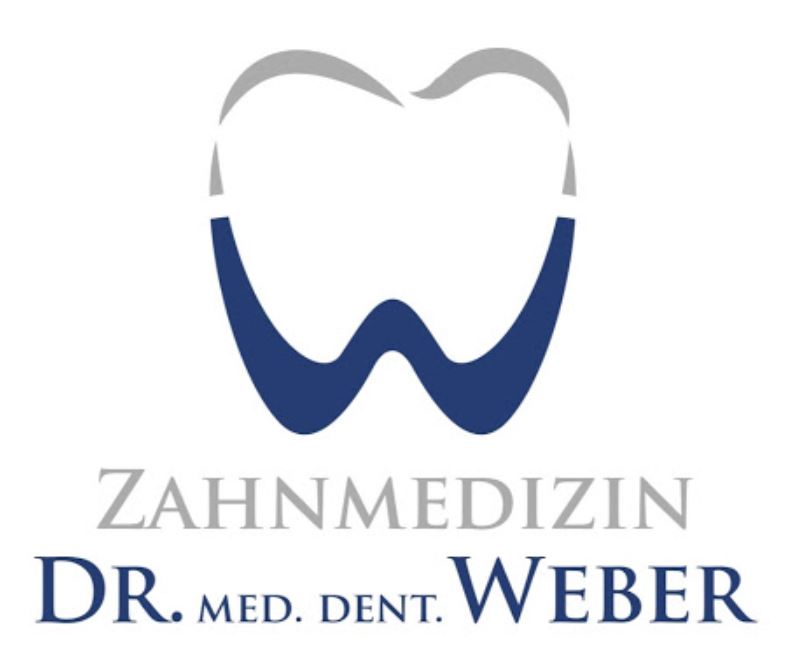Bild 1 Zahnmedizin Dr. med. dent. Weber in Neumarkt i.d.OPf.
