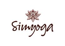 Bild zu SIMYOGA - Yoga und Yogaschule in Münster