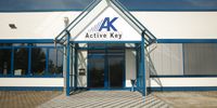 Nutzerfoto 2 Active Key GmbH & Co. KG
