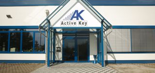 Bild zu Active Key GmbH