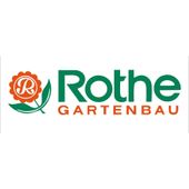 Nutzerbilder Rothe Gartenbau GmbH