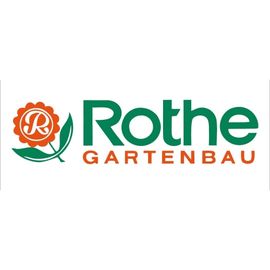 Hermann Rothe Gartenbau GmbH in Berlin