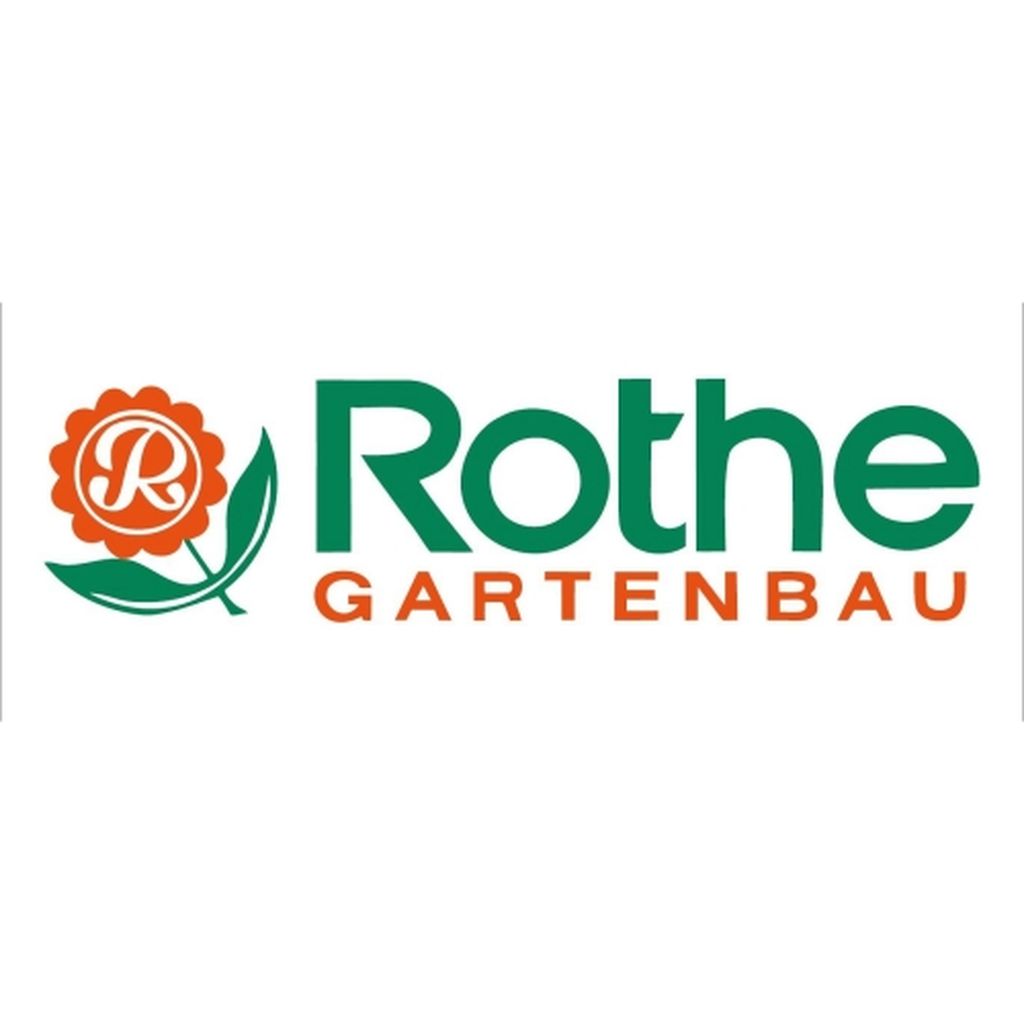 Nutzerfoto 1 Rothe Gartenbau GmbH