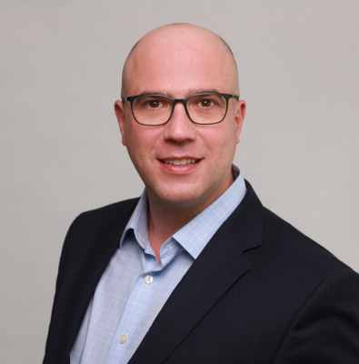Michael Becker Versicherungsmakler Aachen und Finanzberater