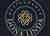 Bild zu DONA LINDA-Restaurante