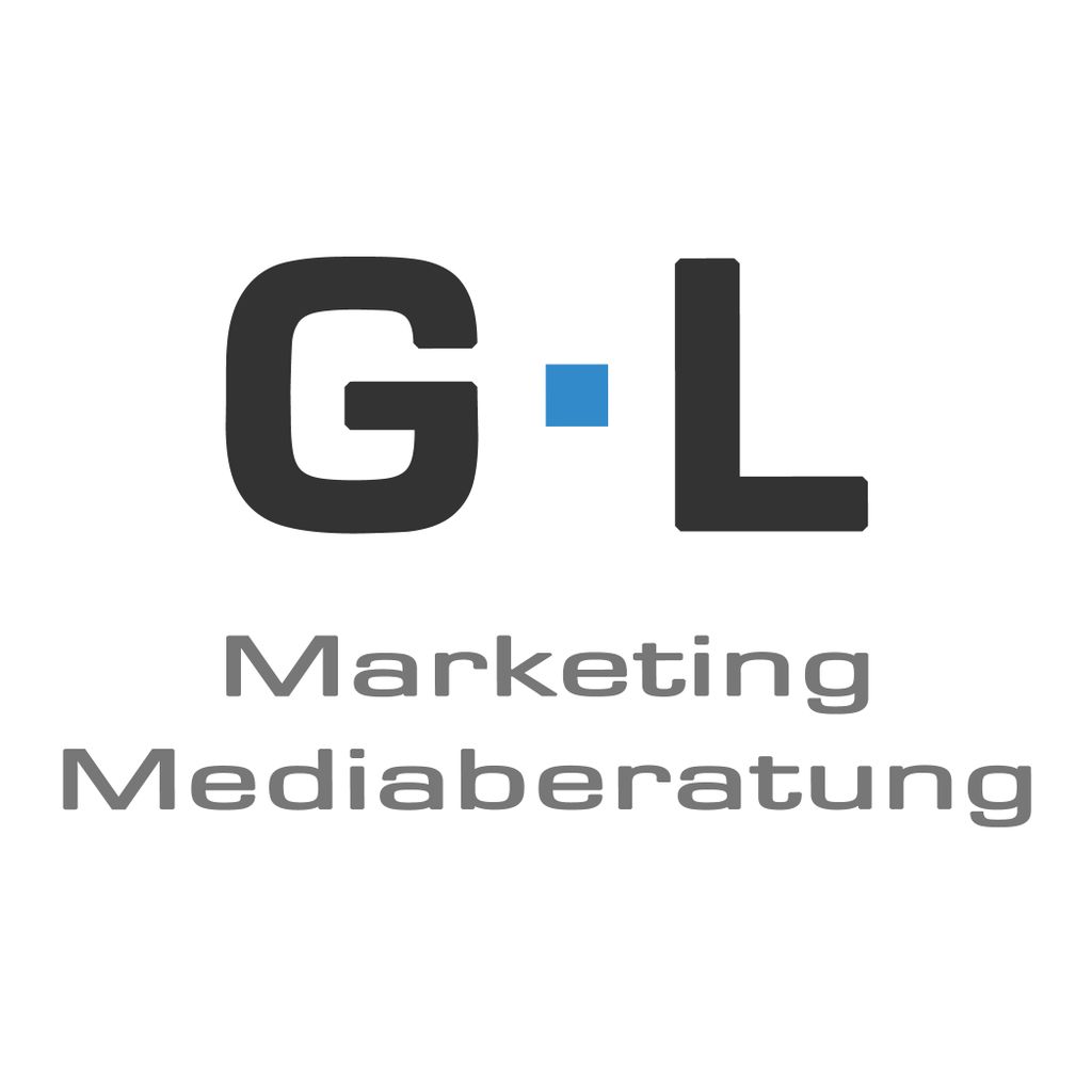 Nutzerfoto 4 Guido Leber Marketing Mediaberatung