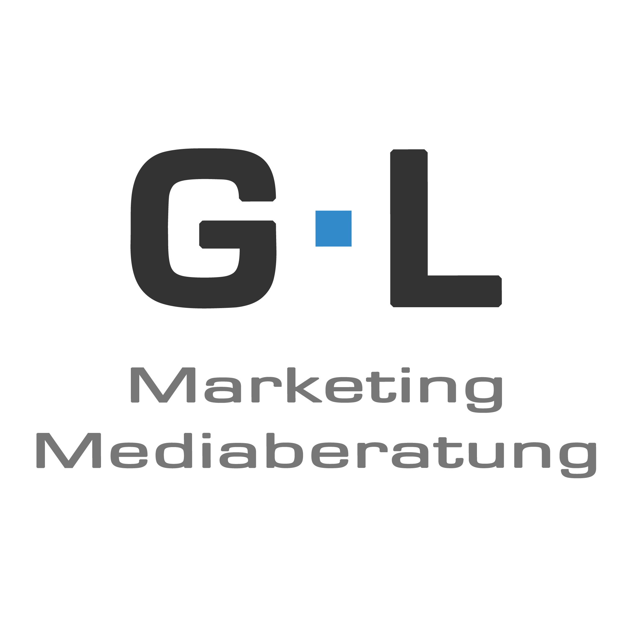 Bild 4 Guido Leber Marketing Mediaberatung in Hildesheim