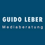 Bild 5 Guido Leber Marketing Mediaberatung in Hildesheim