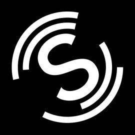 Logo_Event Schütte