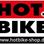 Bild hochgeladen von Hot.Bike OHG Fahrradgeschäft