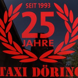 Döring Taxen in Bad Oeynhausen