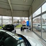 Autohaus Schouren - Dacia in Brüggen in Brüggen