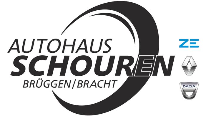 Nutzerbilder Autohaus Schouren