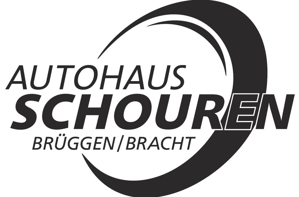 Nutzerfoto 1 Au­to­haus Schou­ren - Re­nault in Brüggen