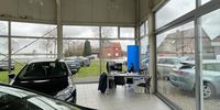 Nutzerfoto 4 Autohaus Schouren - Dacia in Brüggen