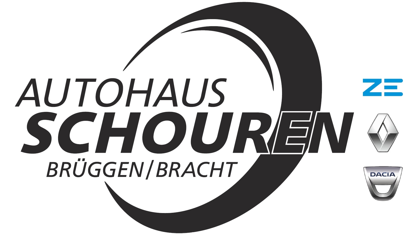 Bild 4 Autohaus Schouren in Brüggen