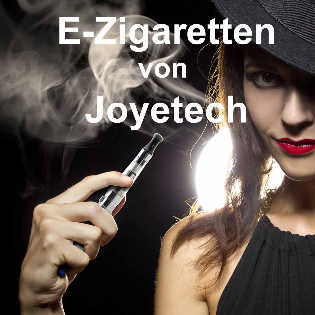 E-zigaretten in Der Zeitungsladen in Nürnberg