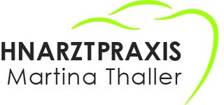 Bild zu Zahnarztpraxis Dr. Martina Thaller