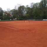 Tennisclub Olching e.V. in Olching