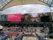 Nutzerbilder Flughafen München