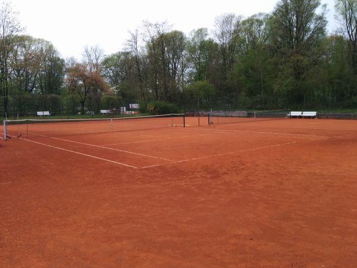 Tennisclub Olching e.V.