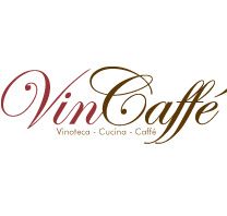 Vincaffe GbR