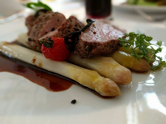 Fürstenfelder Gastronomie und Hotel GmbH