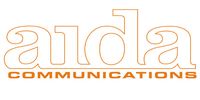Nutzerfoto 1 Aida communications GmbH