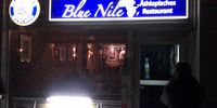 Nutzerfoto 2 Blue Nile Äthiopisches Restaurant