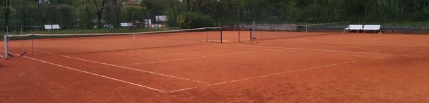 Bild zu Tennisclub Olching e.V.