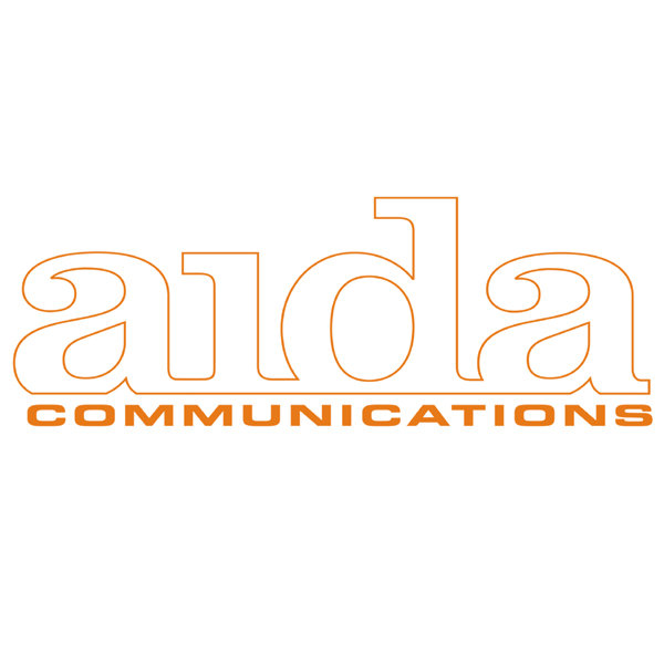 Bild 1 Aida communications GmbH in München