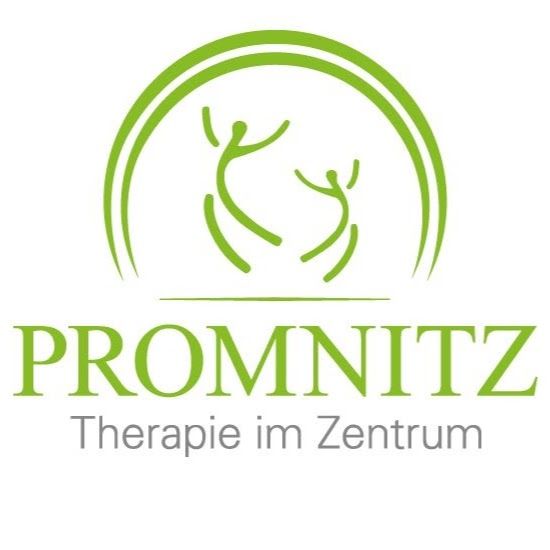 PROMNITZ - Therapie im Zentrum - Standort Görden