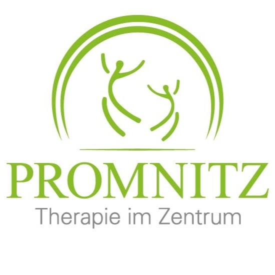 Bild 1 PROMNITZ Therapie im Zentrum in Brandenburg an der Havel