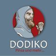 Logo von DODIKO – Pinsa und mehr… in Warburg