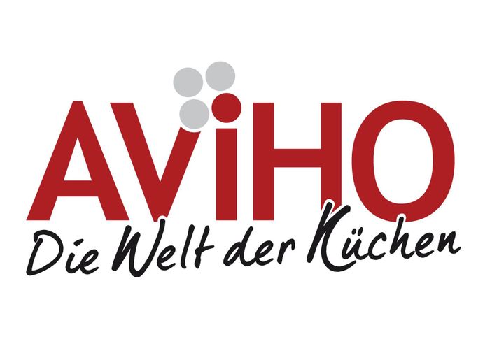 AVIHO Die Welt der Küchen