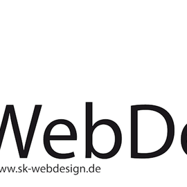 sk-WebDesign in Aachen