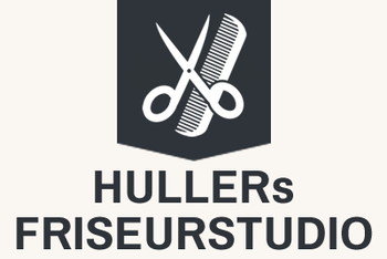 Logo von Huller's Friseurstudio in Billigheim in Baden