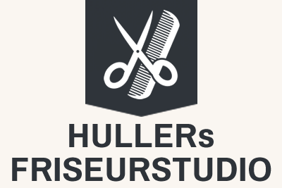 Huller's Friseurstudio in Billigheim in Baden
Erfahrungen im Friseurhandwerk seit Generationen.