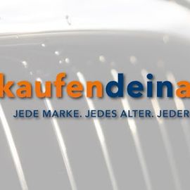 Wirkaufendeinauto.de Erfurt-Johannesvorstadt in Erfurt