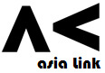 Asia Link Logo