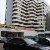 Lindenbazar Handels GmbH in Hamburg