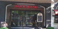 Nutzerfoto 6 BLOCK HOUSE Steakrestaurant