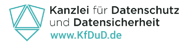 Bild zu Kanzlei für Datenschutz und Datensicherheit