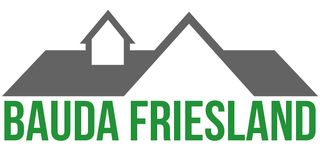 Bild zu BauDa Friesland GmbH