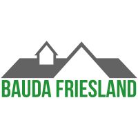 Bild zu BauDa Friesland GmbH